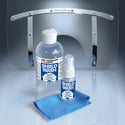 NATIONAL CYCLE N1401-01 Shield Wash Windshield Cleaner - sxspowersports