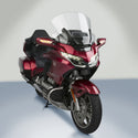 NATIONAL CYCLE N20020 VStream+ Windshield - sxspowersports