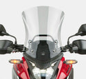 NATIONAL CYCLE N20064 VStream+ Windshield - sxspowersports