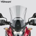 NATIONAL CYCLE N20064 VStream+ Windshield - sxspowersports