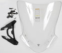 NATIONAL CYCLE N20315 VStream+ Windshield - sxspowersports