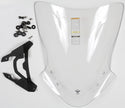 NATIONAL CYCLE N20315 VStream+ Windshield - sxspowersports