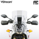 NATIONAL CYCLE N20337 VStream+ Windshield - sxspowersports