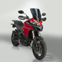 NATIONAL CYCLE N20503 VStream+ Windshield - sxspowersports
