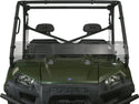 NATIONAL CYCLE N30200 UTV Lexan Low Windshield - sxspowersports