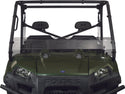 NATIONAL CYCLE N30200 UTV Lexan Low Windshield - sxspowersports