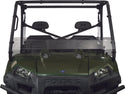 NATIONAL CYCLE N30206 UTV Lexan Low Windshield - sxspowersports