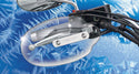 NATIONAL CYCLE N5511 Hand Deflector - sxspowersports