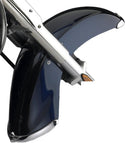NATIONAL CYCLE N7021 Cast Fender Tip - sxspowersports