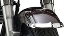 National Cycle N710 Cast Fender Tips - sxspowersports