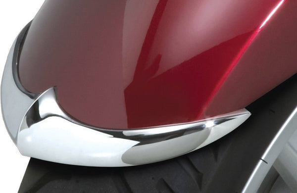 NATIONAL CYCLE N731 Cast Fender Tip - sxspowersports