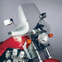 NATIONAL CYCLE N8803-01 Plexifairing Windshield - sxspowersports