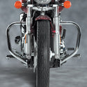 NATIONAL CYCLE P4011 Highway Bar - sxspowersports