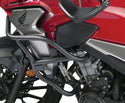 NATIONAL CYCLE P4200 Engine Guards - sxspowersports