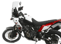 NATIONAL CYCLE P4201 Engine Guards - sxspowersports