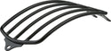 NATIONAL CYCLE P9500-002 Paladin Solo Fender Rack - sxspowersports