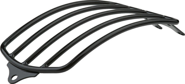 NATIONAL CYCLE P9500-002 Paladin Solo Fender Rack - sxspowersports