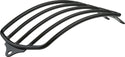NATIONAL CYCLE P9500-002 Paladin Solo Fender Rack - sxspowersports