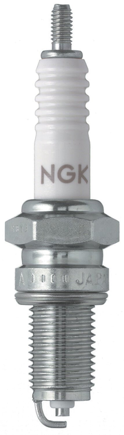 NGK 1068 Spark Plug - sxspowersports