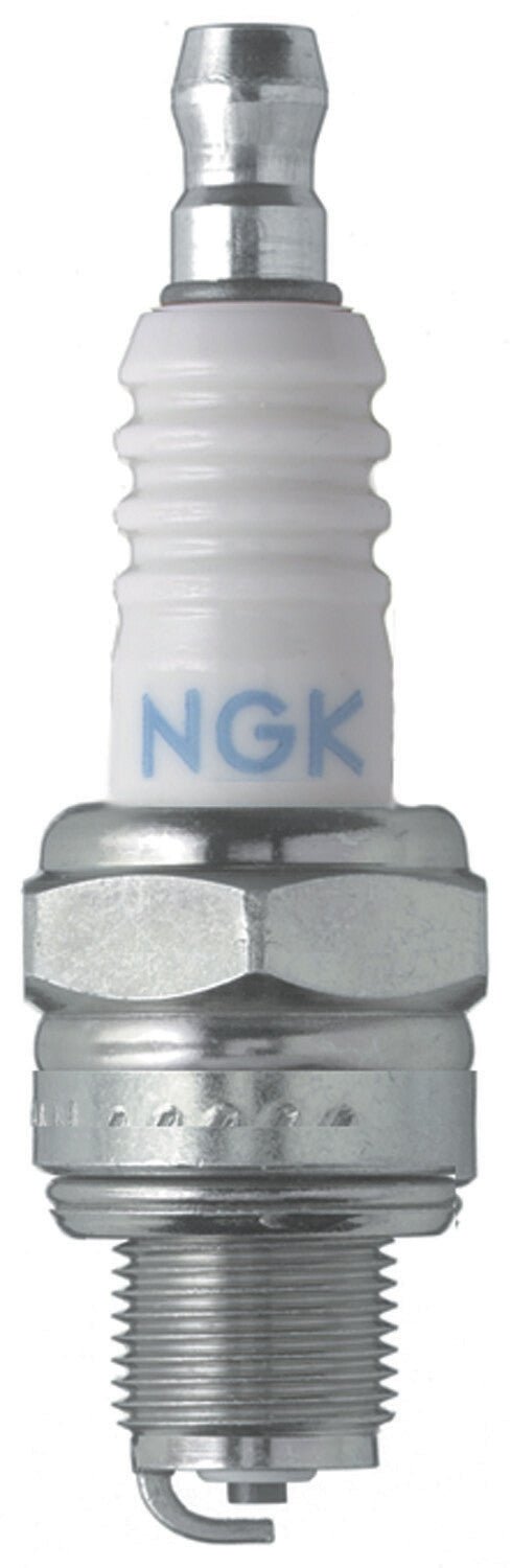 NGK 1223 Spark Plug - sxspowersports