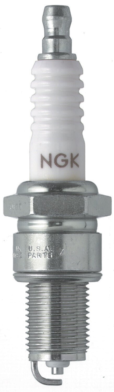 NGK 1233 Spark Plug - sxspowersports