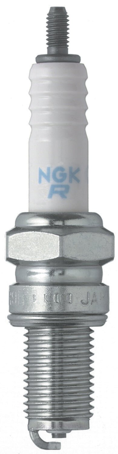 NGK 1299 Spark Plug - sxspowersports