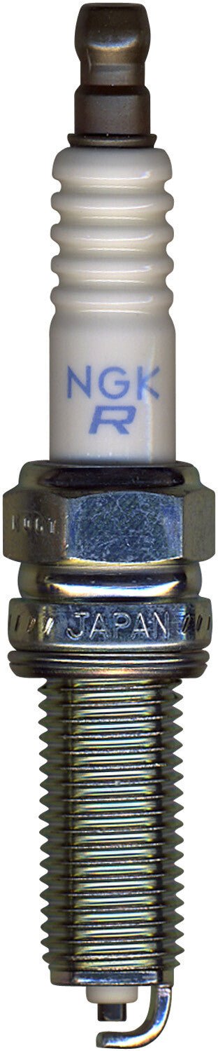 NGK 1643 Spark Plug - sxspowersports