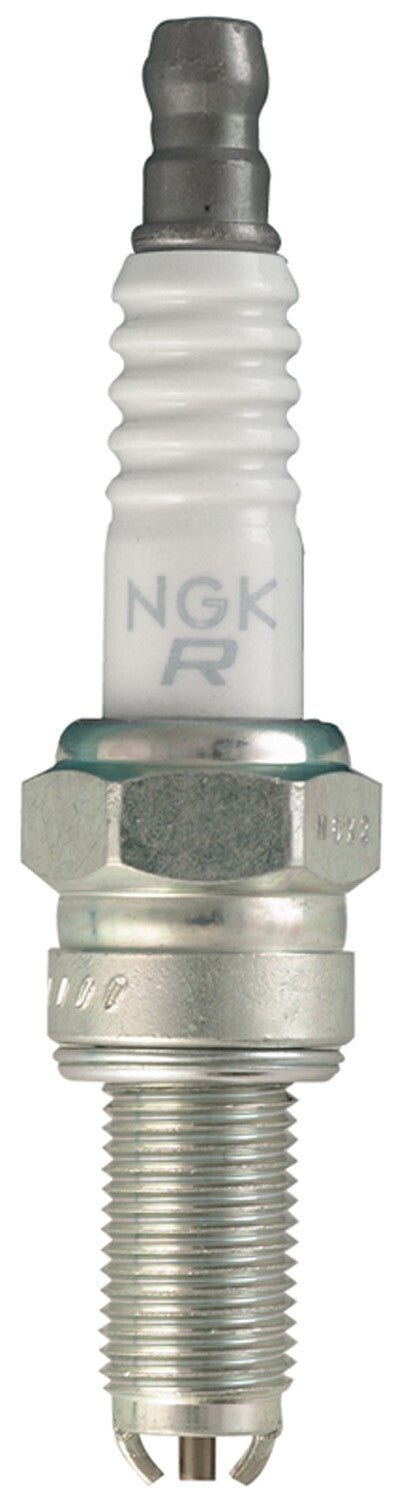 NGK 2305 Spark Plug - sxspowersports