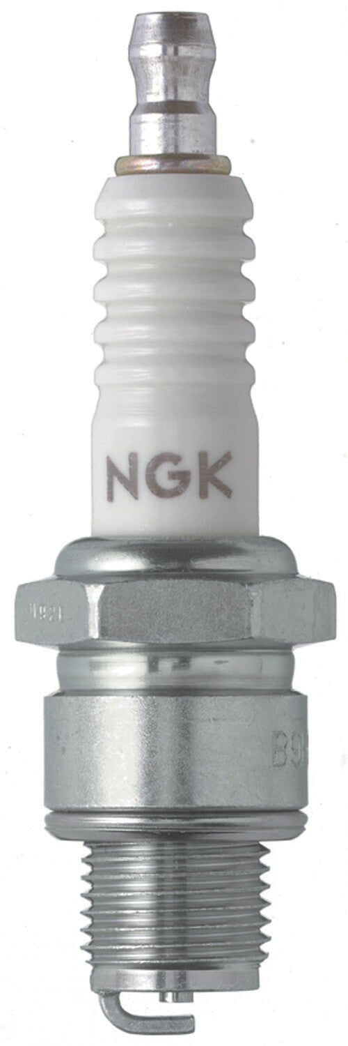 NGK 2399 Spark Plug - sxspowersports