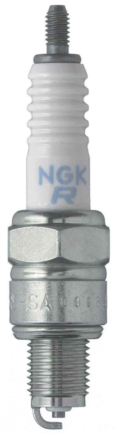 NGK 2430 Spark Plug - sxspowersports
