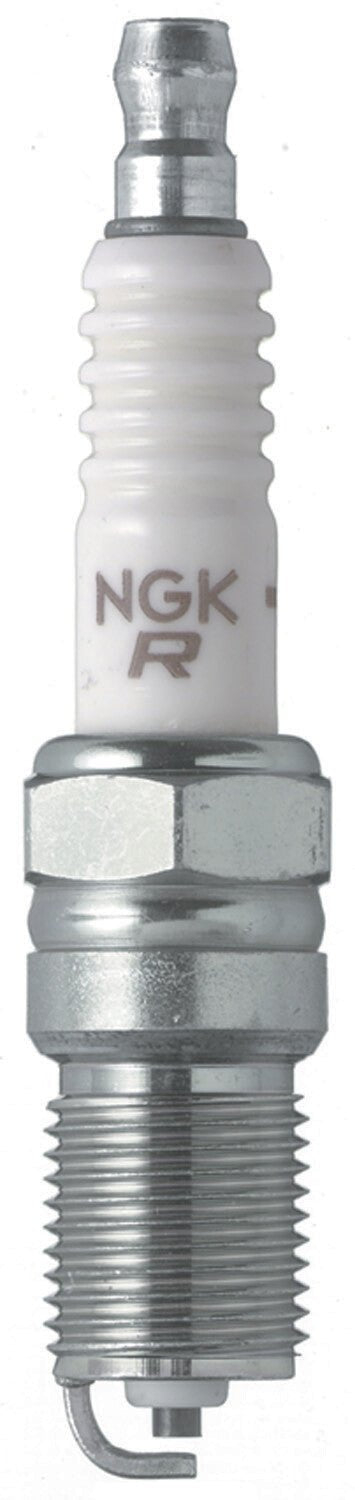 NGK 3623 Spark Plug - sxspowersports