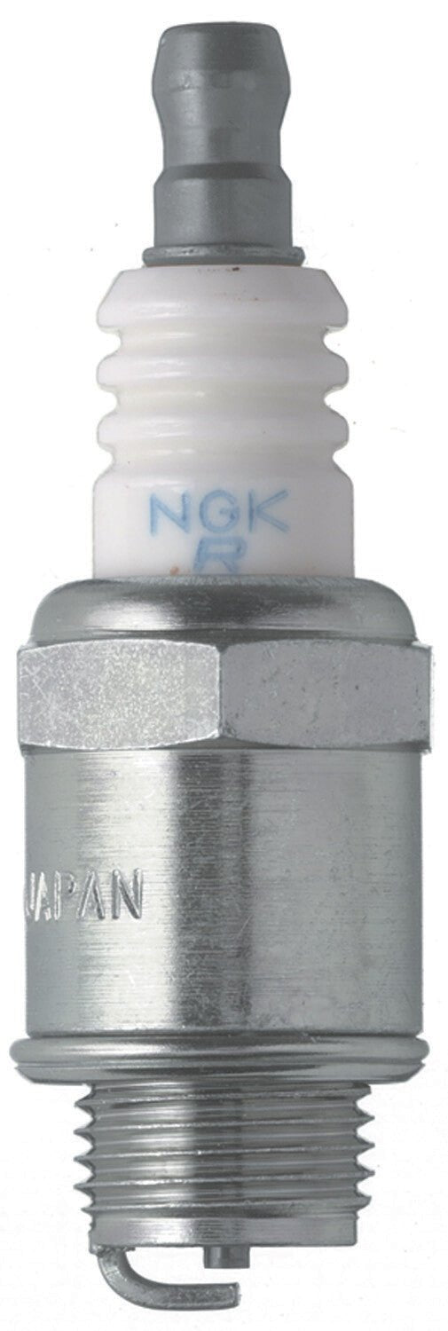NGK 4013 Spark Plug - sxspowersports