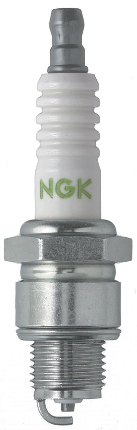 NGK 4838 Spark Plug - sxspowersports