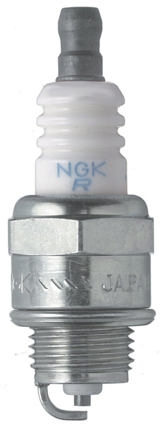 NGK 5113 Spark Plug - sxspowersports
