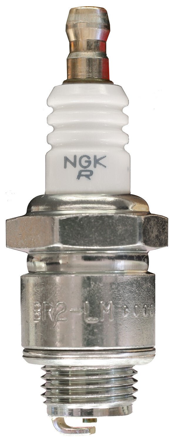 NGK 5798 Spark Plug - sxspowersports