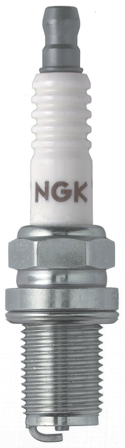 NGK 5820 Spark Plug - sxspowersports