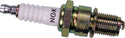 NGK 6482 Spark Plug - sxspowersports