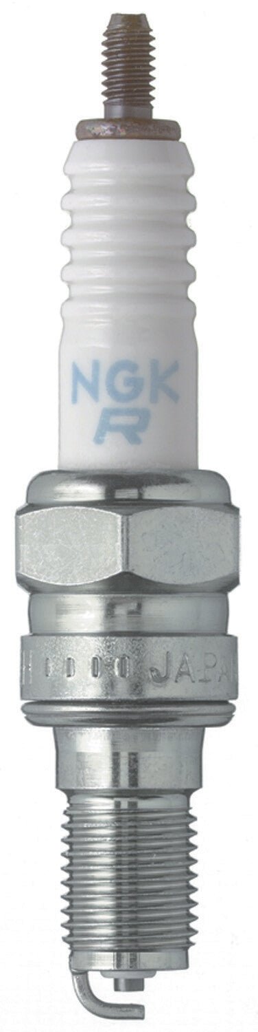 NGK 6689 Spark Plug - sxspowersports