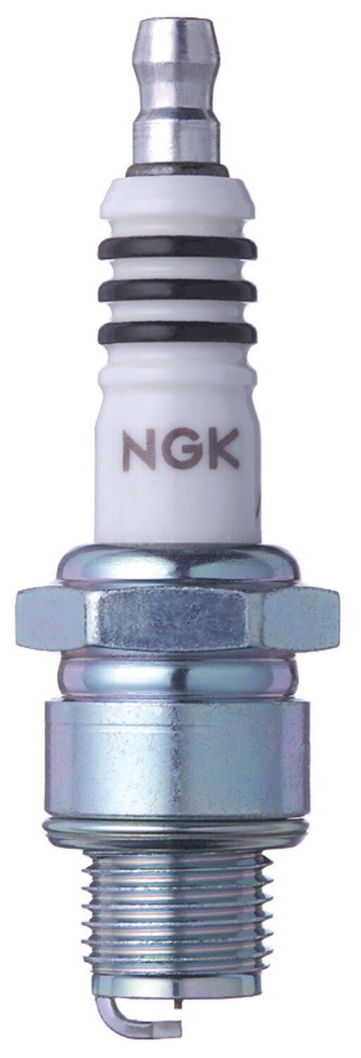NGK 6692 Spark Plug - sxspowersports