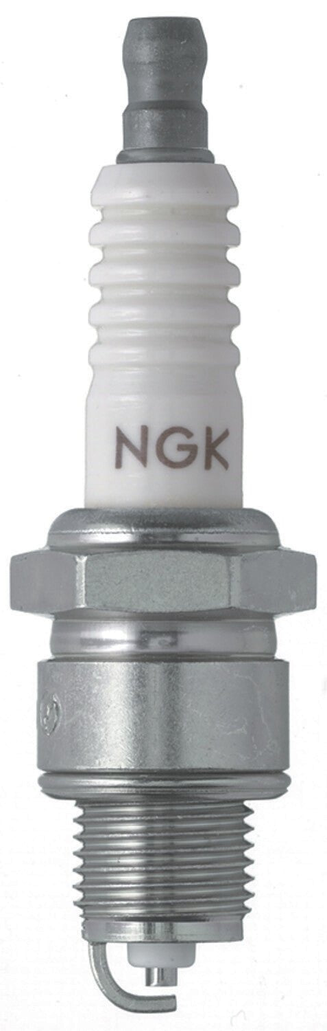 NGK 6729 Spark Plug - sxspowersports