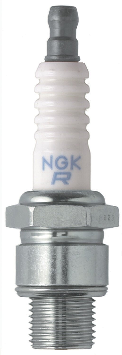 NGK 7447 Spark Plug - sxspowersports