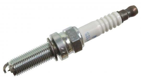 NGK 90992 Spark Plug - sxspowersports