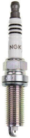 NGK 91187 Spark Plug - sxspowersports