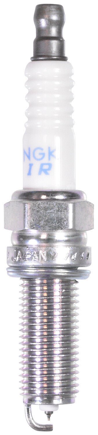 NGK 93819 Spark Plug - sxspowersports