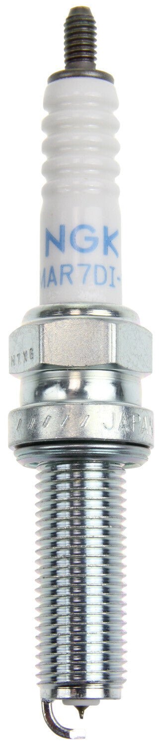 NGK 96956 Spark Plug - sxspowersports
