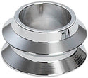 Novello DN-037F Eliminator Shifter Spacer - Warrior - sxspowersports