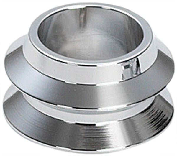 Novello DN-037F Eliminator Shifter Spacer - Warrior - sxspowersports