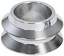 Novello DN-037F Eliminator Shifter Spacer - Warrior - sxspowersports