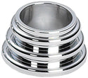 Novello DN-037G Eliminator Shifter Spacer - Nasty - sxspowersports