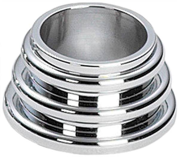 Novello DN-037G Eliminator Shifter Spacer - Nasty - sxspowersports